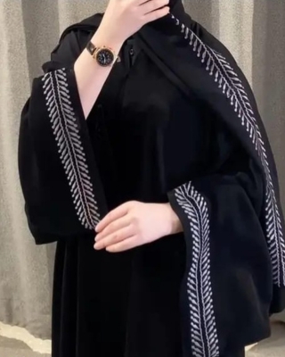 Jewellery Highlight 6